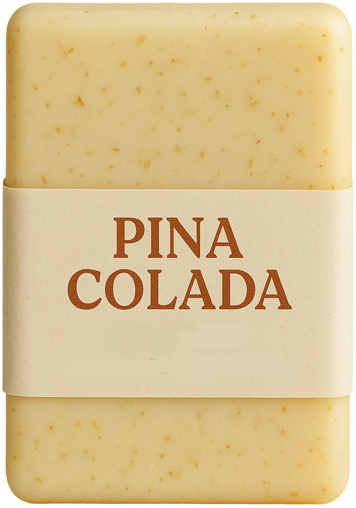 Pina Colada
