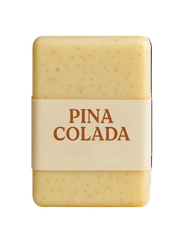 Pina Colada