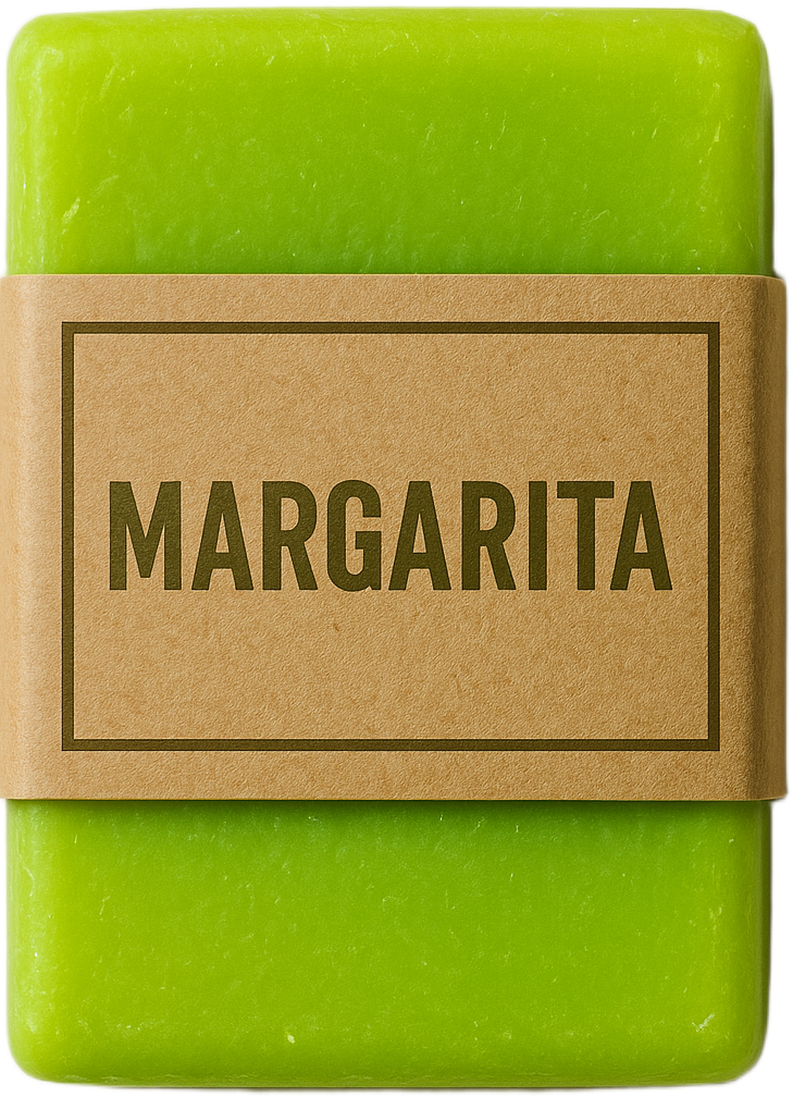 Margarita