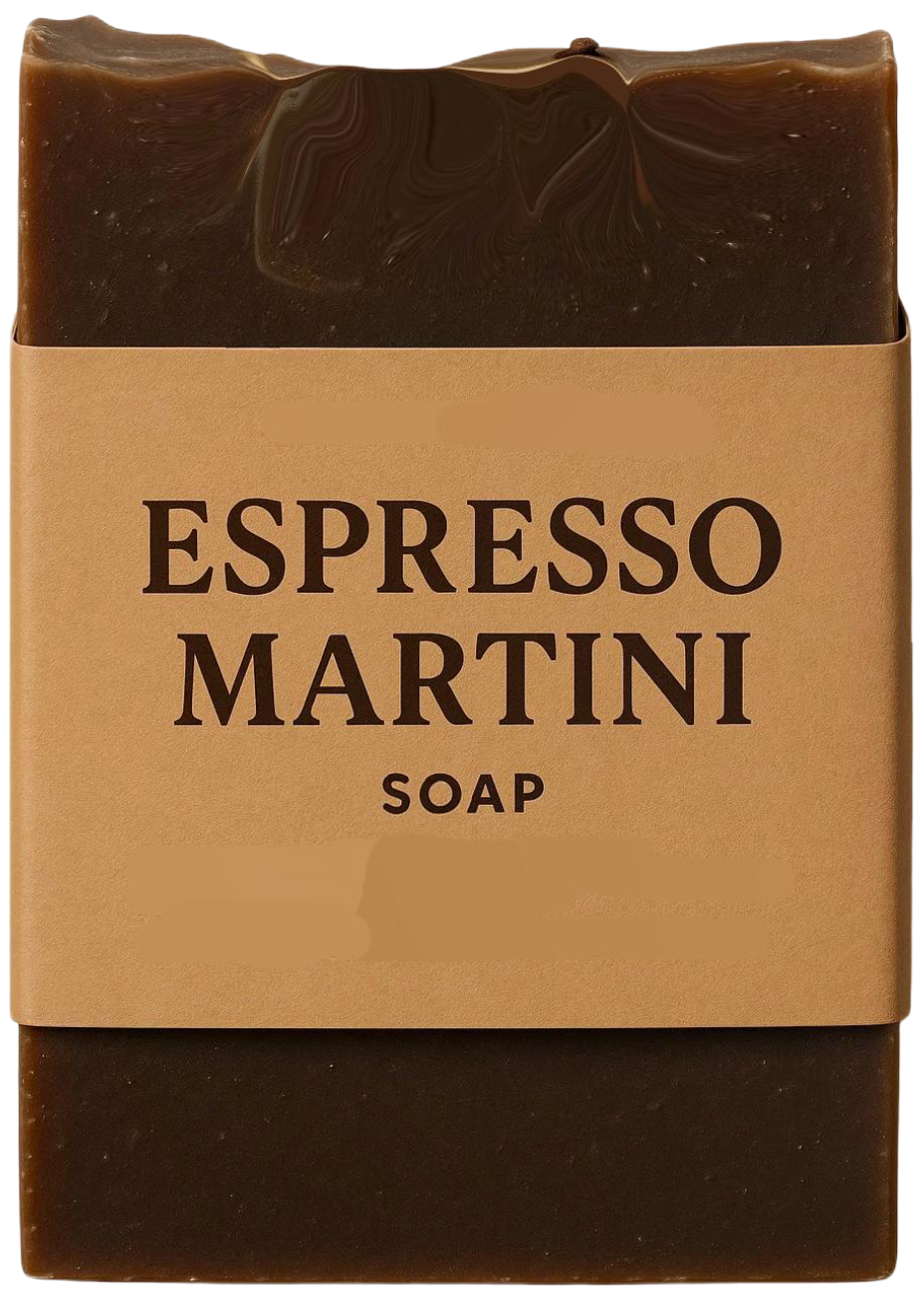 Espresso Martini