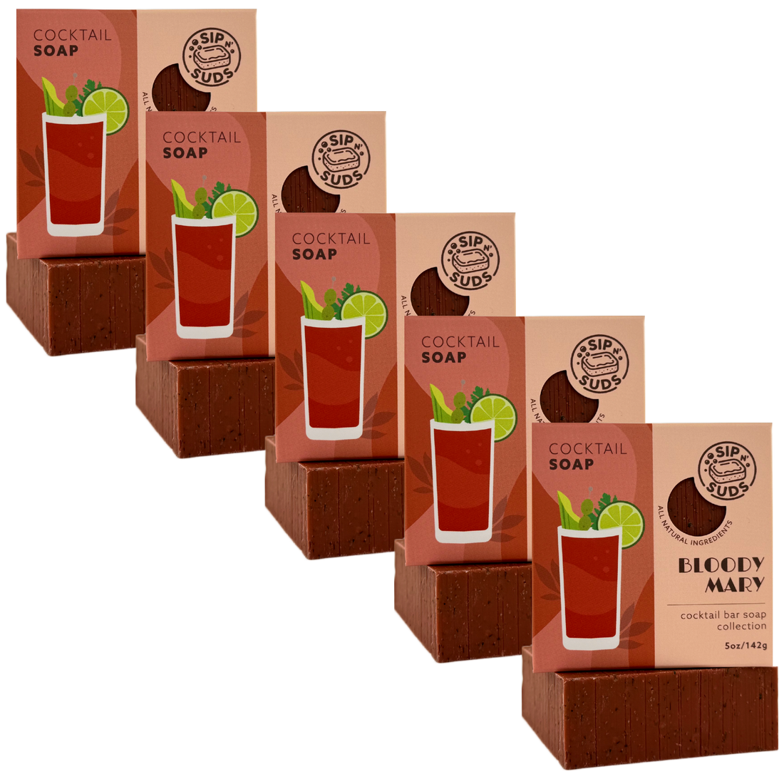 Espresso Martini Pack Of Three
