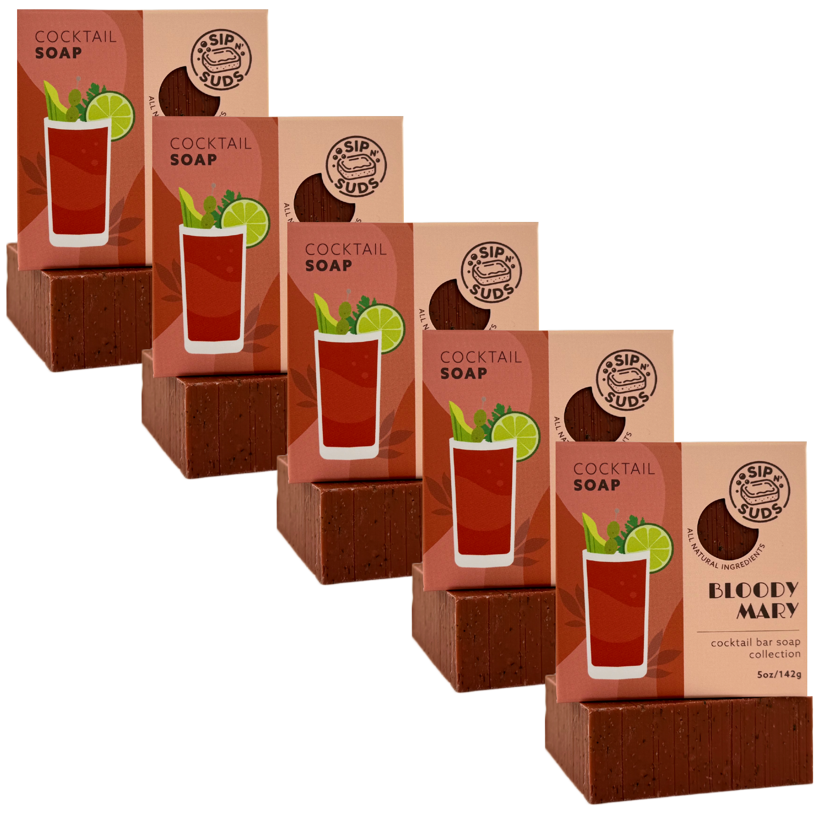 Espresso Martini Pack Of Three