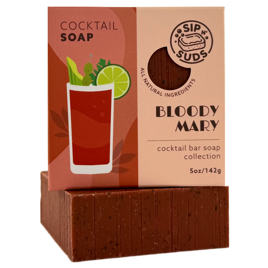 Pina Colada Pack Of Three