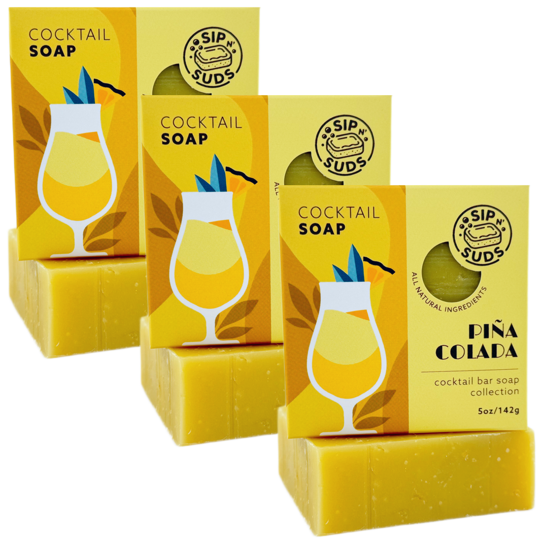 Espresso Martini Pack Of Five