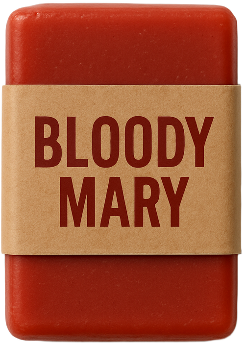 Bloody Mary