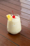 Pina Colada
