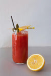 Bloody Mary