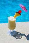 Pina Colada
