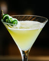Margarita
